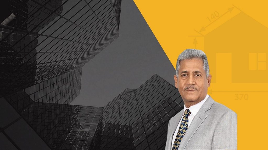 Showkat Ali Chowdhury